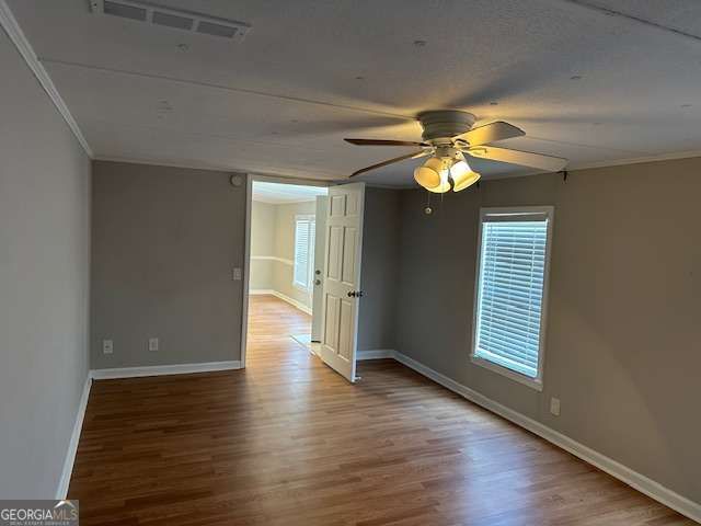 188 Blair Ridge Road, Dahlonega, GA 30533