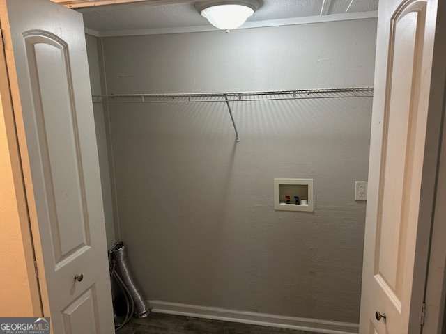 188 Blair Ridge Road, Dahlonega, GA 30533