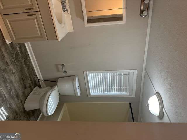 188 Blair Ridge Road, Dahlonega, GA 30533