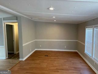 188 Blair Ridge Road, Dahlonega, GA 30533