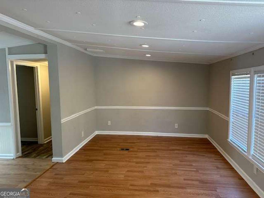 188 Blair Ridge Road, Dahlonega, GA 30533