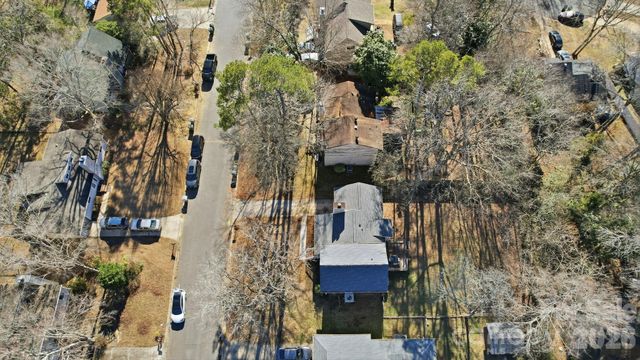 5019 Rolling Oak Lane, Charlotte, NC 28227