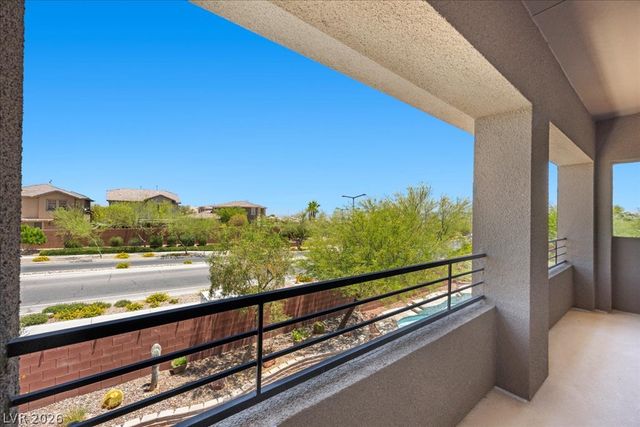 5532 Bristol Grove Lane, Las Vegas, NV 89135