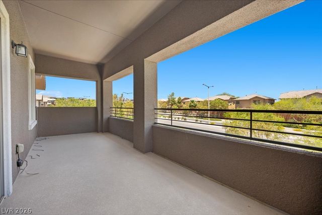 5532 Bristol Grove Lane, Las Vegas, NV 89135