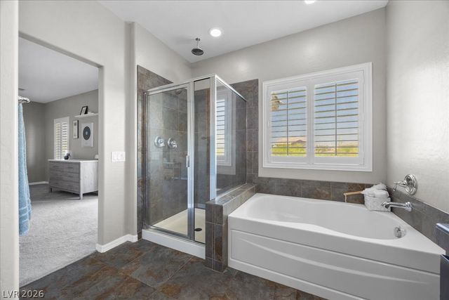 5532 Bristol Grove Lane, Las Vegas, NV 89135