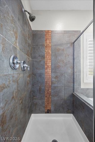 5532 Bristol Grove Lane, Las Vegas, NV 89135