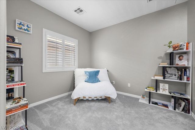 5532 Bristol Grove Lane, Las Vegas, NV 89135