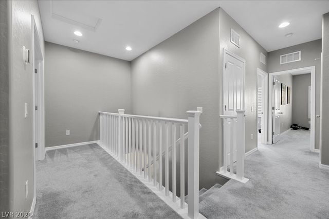 5532 Bristol Grove Lane, Las Vegas, NV 89135