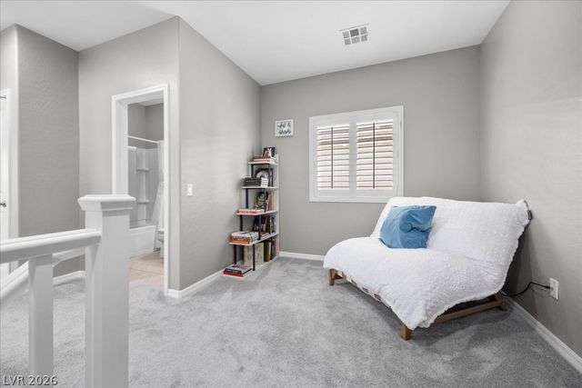 5532 Bristol Grove Lane, Las Vegas, NV 89135