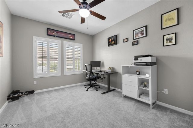 5532 Bristol Grove Lane, Las Vegas, NV 89135