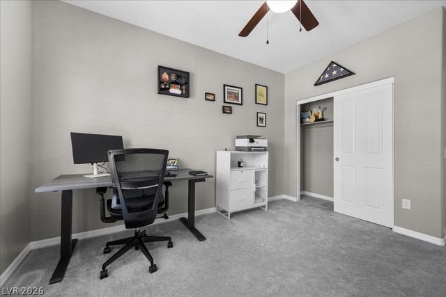 5532 Bristol Grove Lane, Las Vegas, NV 89135