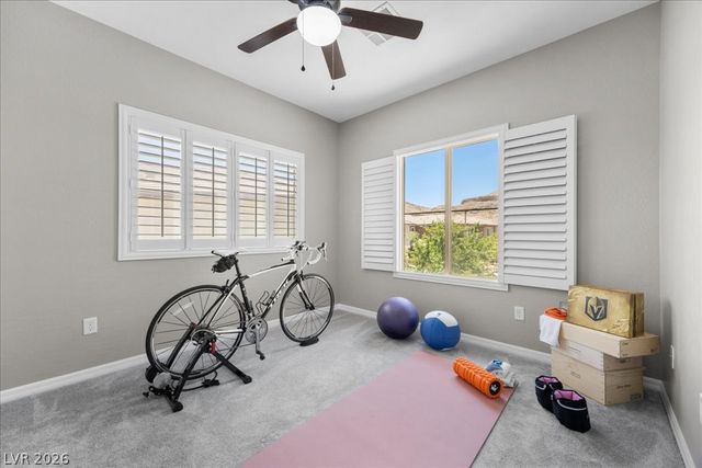 5532 Bristol Grove Lane, Las Vegas, NV 89135
