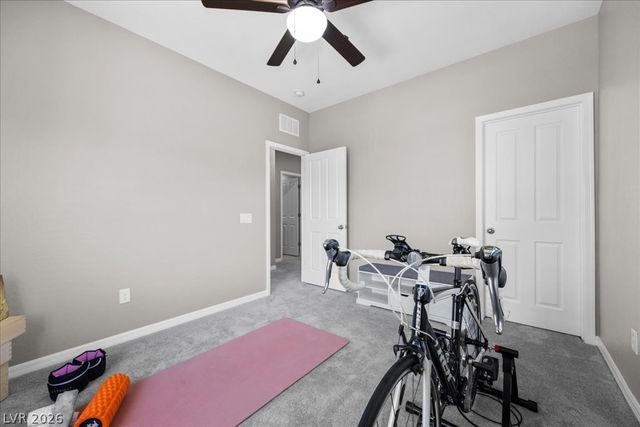 5532 Bristol Grove Lane, Las Vegas, NV 89135