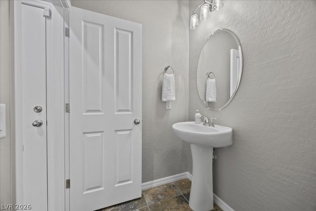5532 Bristol Grove Lane, Las Vegas, NV 89135