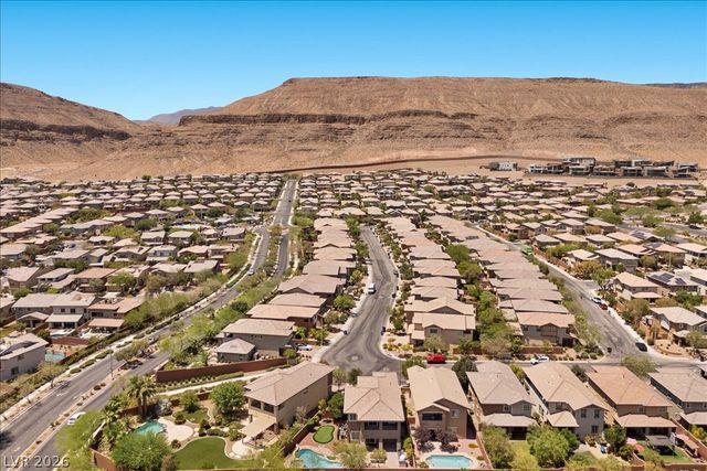 5532 Bristol Grove Lane, Las Vegas, NV 89135