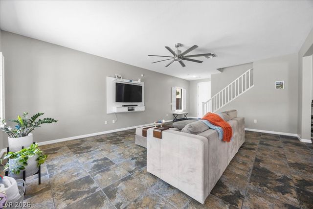 5532 Bristol Grove Lane, Las Vegas, NV 89135