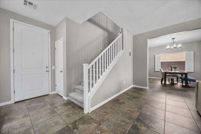 5532 Bristol Grove Lane, Las Vegas, NV 89135