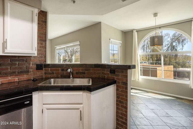 9451 E Becker Lane 2024, Scottsdale, AZ 85260