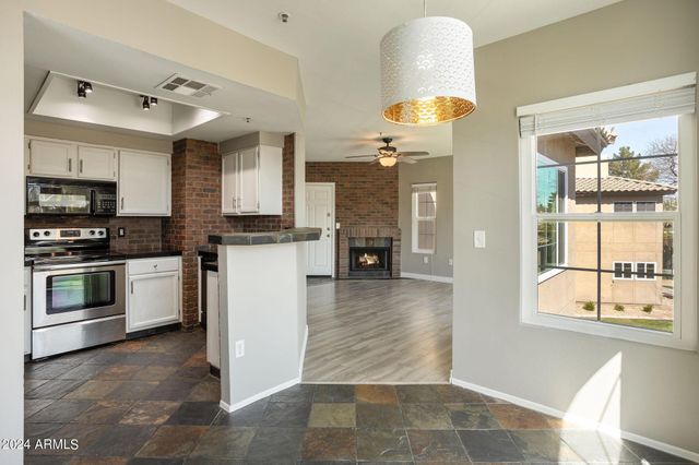 9451 E Becker Lane 2024, Scottsdale, AZ 85260