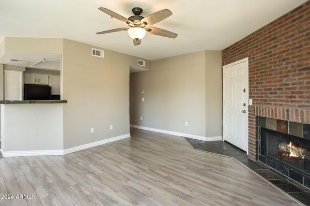 9451 E Becker Lane 2024, Scottsdale, AZ 85260