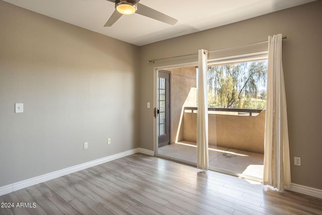 9451 E Becker Lane 2024, Scottsdale, AZ 85260