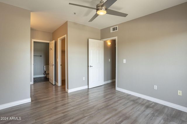 9451 E Becker Lane 2024, Scottsdale, AZ 85260