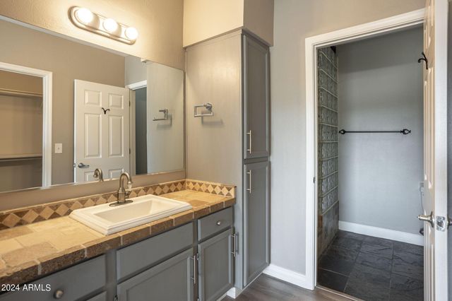 9451 E Becker Lane 2024, Scottsdale, AZ 85260