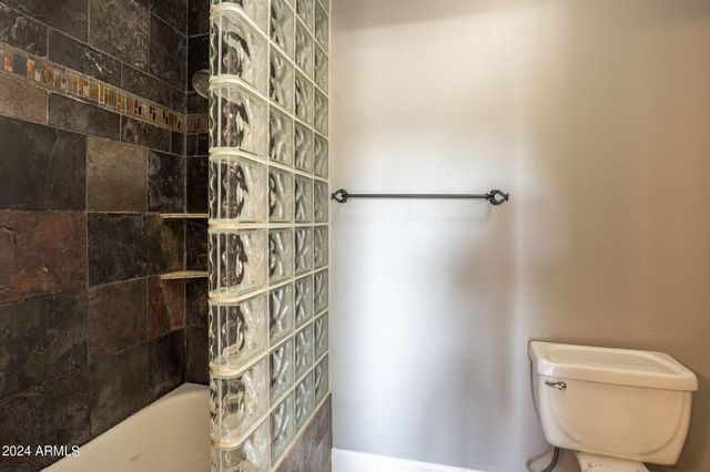 9451 E Becker Lane 2024, Scottsdale, AZ 85260