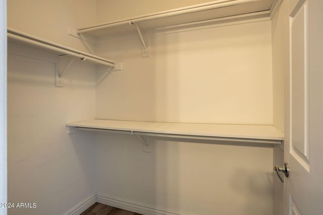 9451 E Becker Lane 2024, Scottsdale, AZ 85260