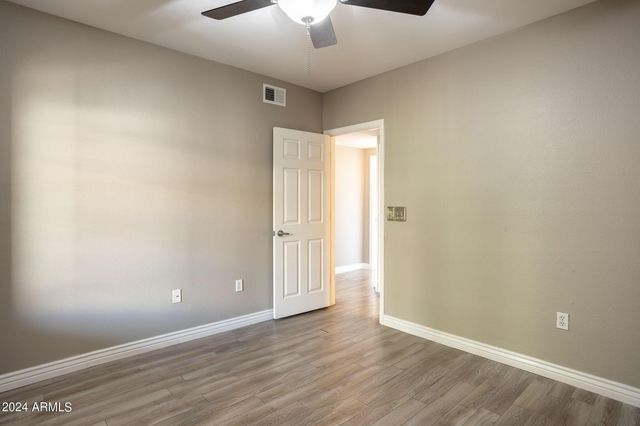 9451 E Becker Lane 2024, Scottsdale, AZ 85260