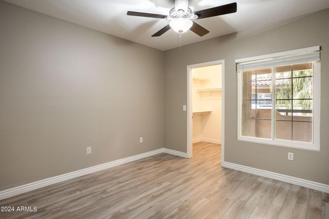 9451 E Becker Lane 2024, Scottsdale, AZ 85260