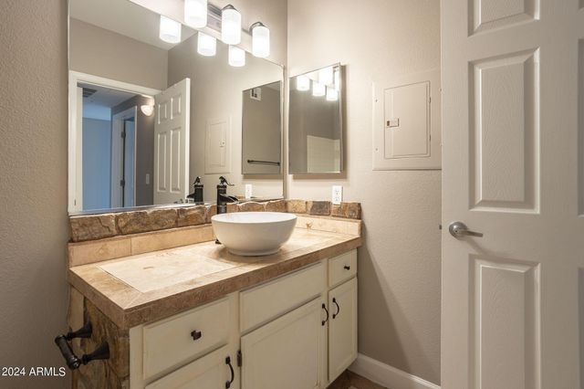 9451 E Becker Lane 2024, Scottsdale, AZ 85260