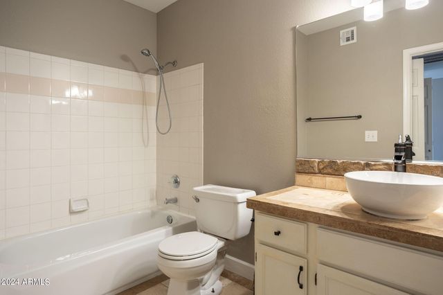 9451 E Becker Lane 2024, Scottsdale, AZ 85260