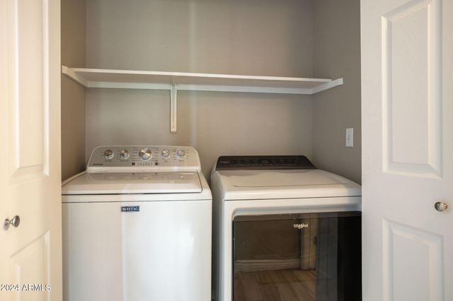 9451 E Becker Lane 2024, Scottsdale, AZ 85260