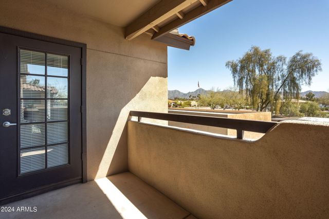 9451 E Becker Lane 2024, Scottsdale, AZ 85260