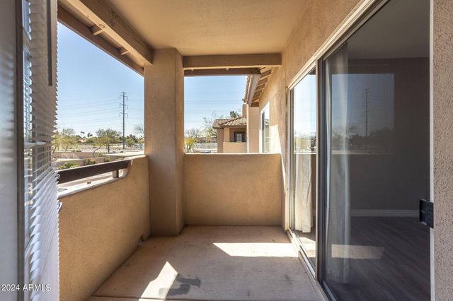 9451 E Becker Lane 2024, Scottsdale, AZ 85260