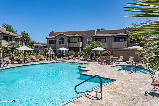 9451 E Becker Lane 2024, Scottsdale, AZ 85260