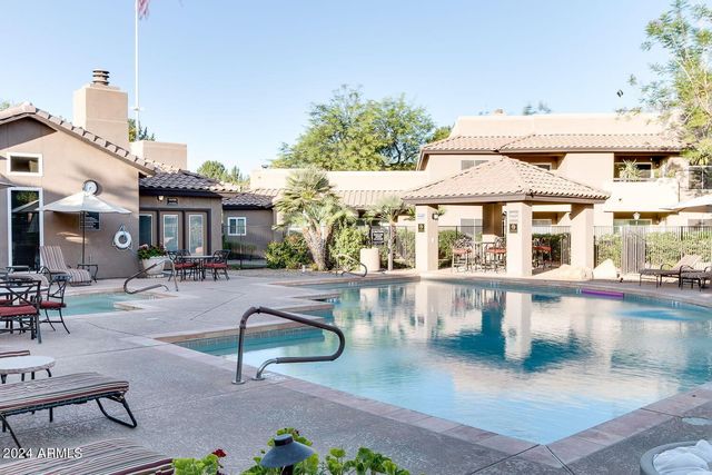 9451 E Becker Lane 2024, Scottsdale, AZ 85260