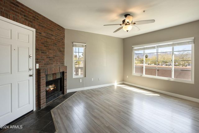 9451 E Becker Lane 2024, Scottsdale, AZ 85260