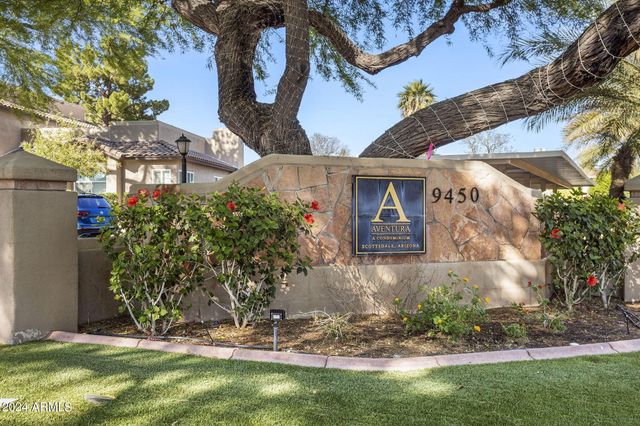 9451 E Becker Lane 2024, Scottsdale, AZ 85260