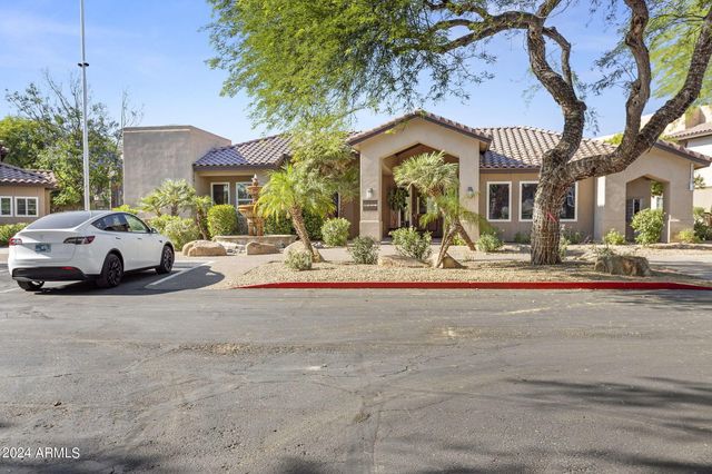 9451 E Becker Lane 2024, Scottsdale, AZ 85260