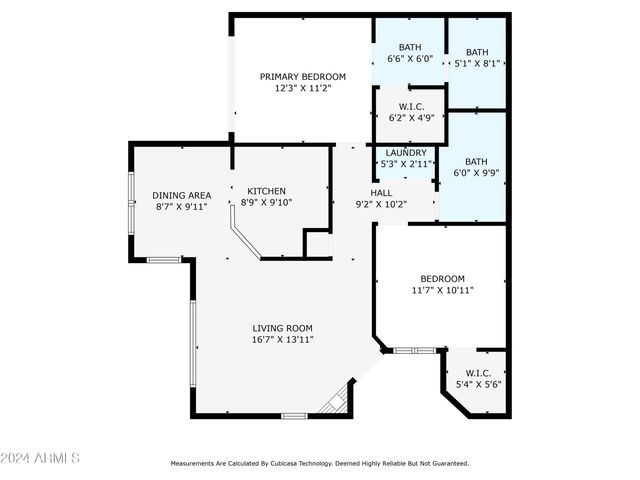 9451 E Becker Lane 2024, Scottsdale, AZ 85260