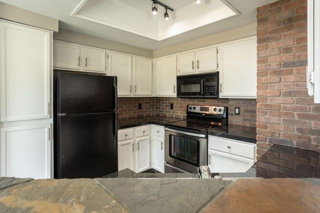 9451 E Becker Lane 2024, Scottsdale, AZ 85260