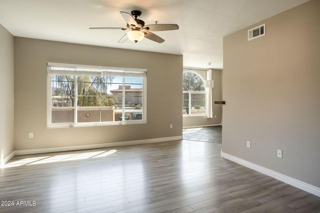 9451 E Becker Lane 2024, Scottsdale, AZ 85260