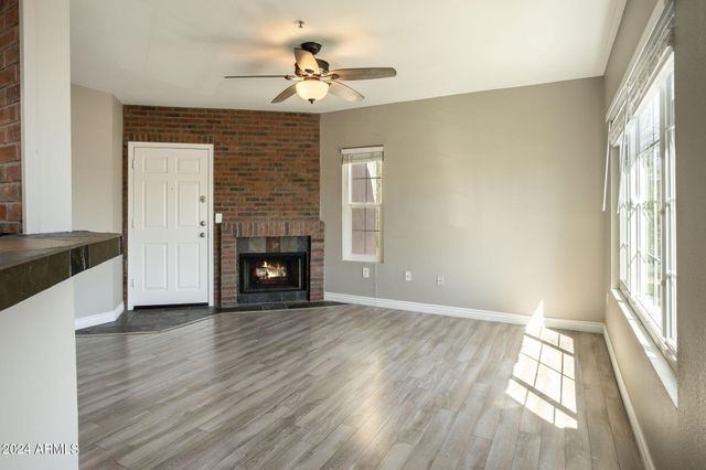 9451 E Becker Lane 2024, Scottsdale, AZ 85260