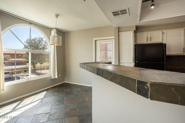 9451 E Becker Lane 2024, Scottsdale, AZ 85260