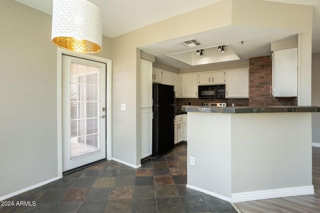 9451 E Becker Lane 2024, Scottsdale, AZ 85260