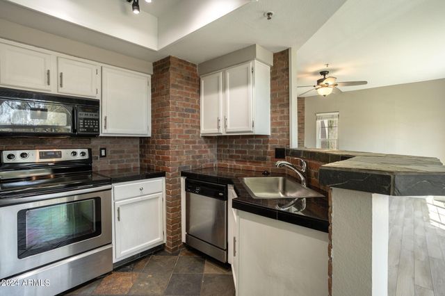 9451 E Becker Lane 2024, Scottsdale, AZ 85260