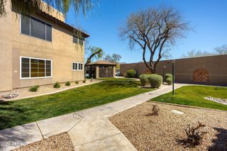 9451 E Becker Lane 2024, Scottsdale, AZ 85260