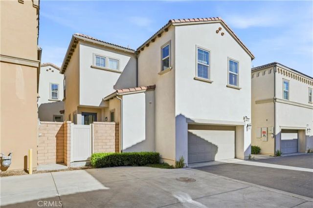 2301 Raspberry Court, Upland, CA 91786